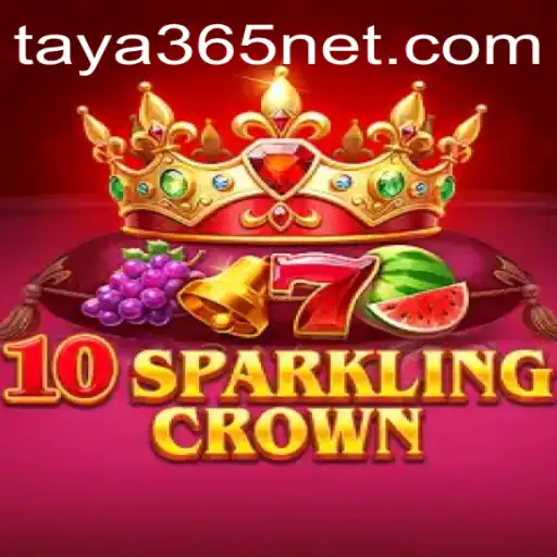 Discover the Thrills of 10SparklingCrown