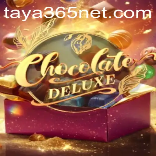 Discover the World of ChocolateDeluxe: An Engaging Game Experience
