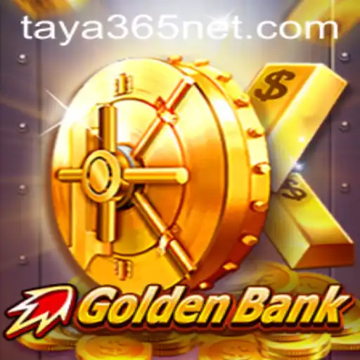 Unveiling CrazyGoldenBank: A Riveting Adventure in the World of Taya365