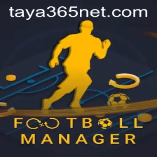 Exploring the Engaging World of Football Manager and Taya365