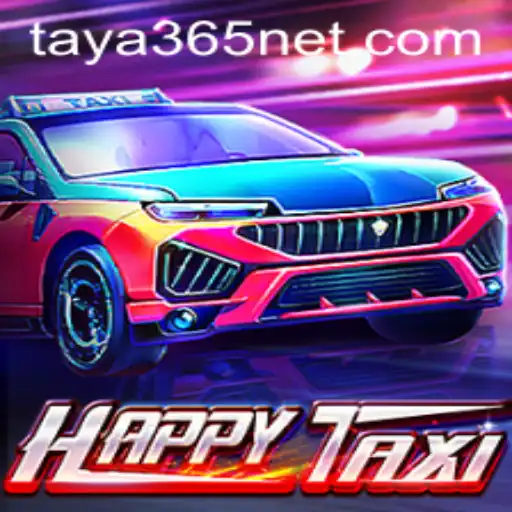 Discover the Thrills of HappyTaxi: A Journey Through Innovation and Fun
