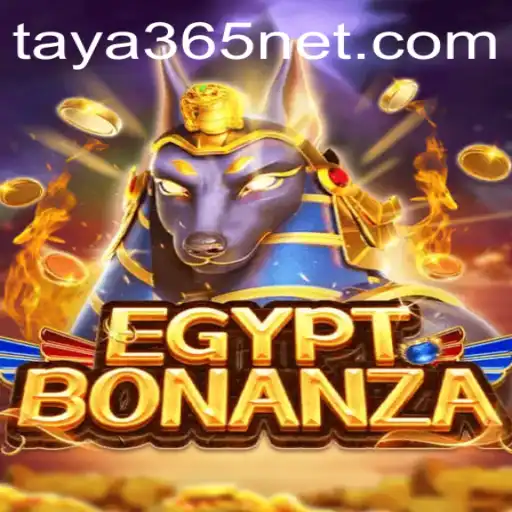 Discover the Thrilling World of EgyptBonanza on Taya365