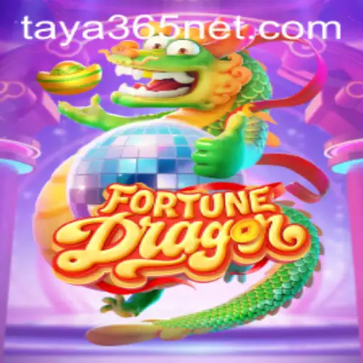 Explore the Enchanting World of FortuneDragon and Unleash Your Destiny