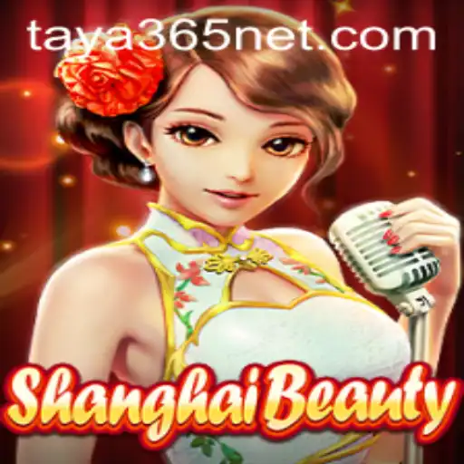 Exploring the Allure of ShanghaiBeauty and the Impact of Keyword taya365