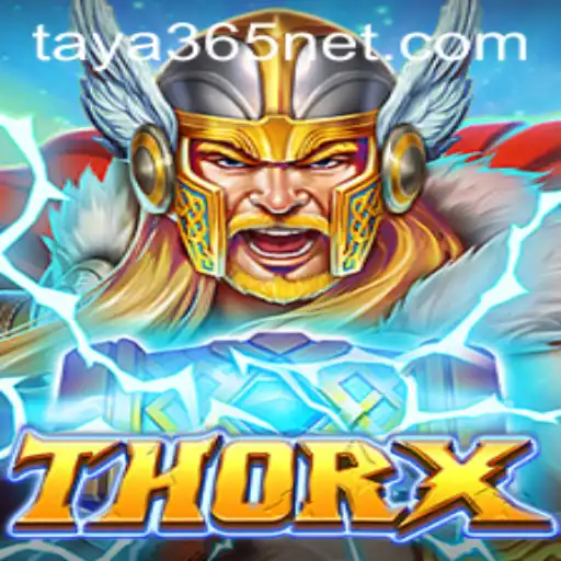 Discovering ThorX: A New Era in Gaming Awaits