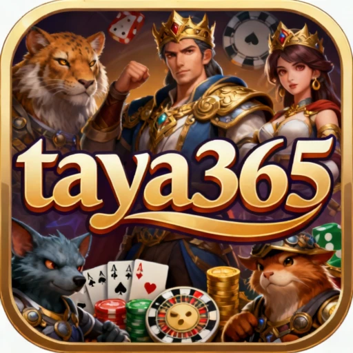 taya365