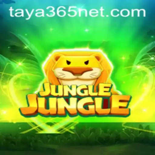 Exploring the Exciting World of JungleJungle and the Role of Taya365
