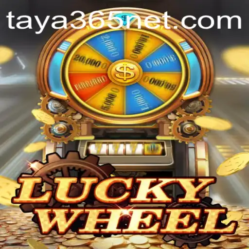 Discover the Exciting World of LuckyWheel with Taya365