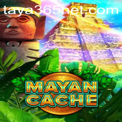 Exploring the Allure of MayanCache: A Modern Gaming Phenomenon