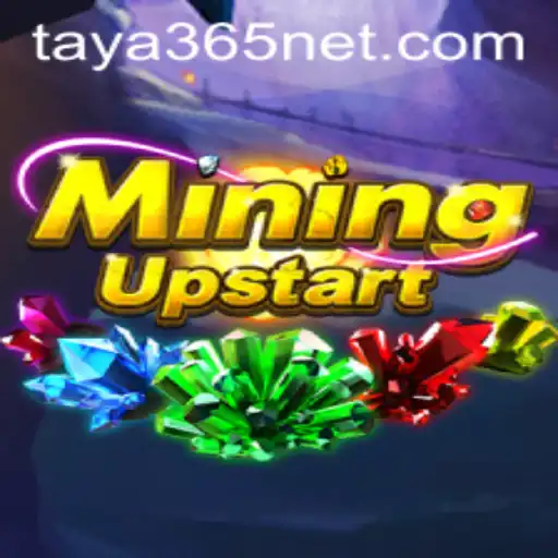 Discovering the Thrilling World of MiningUpstart: An Adventure Awaits