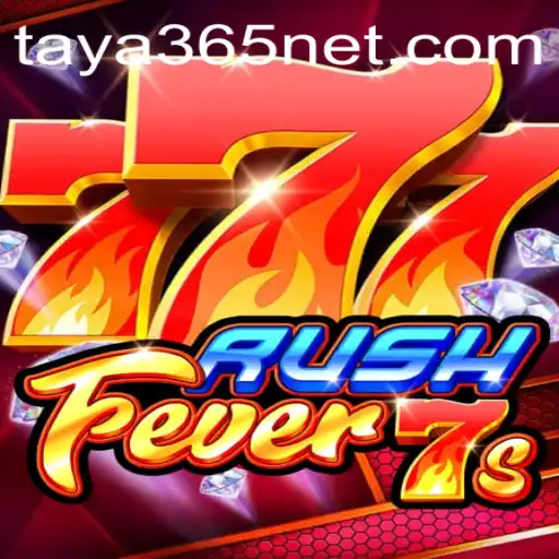 Exploring RushFever7s: A Comprehensive Guide to the Action-Packed Game with Taya365